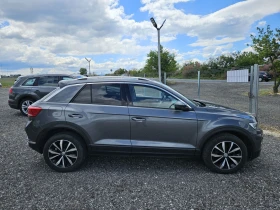 VW T-Roc 1.6TDI EURO6 | Mobile.bg � ����� ������ 6