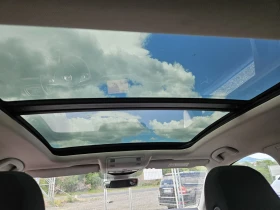 VW T-Roc 1.6TDI EURO6 | Mobile.bg � ����� ������ 14