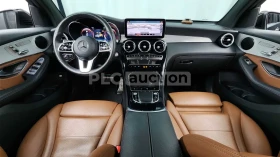Mercedes-Benz GLC 220 d 4MATIC| ������| HEAD UP| PANO| ���.��������� | Mobile.bg � ����� ������ 2