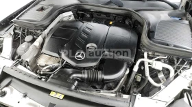 Mercedes-Benz GLC 220 d 4MATIC| ������| HEAD UP| PANO| ���.��������� | Mobile.bg � ����� ������ 16