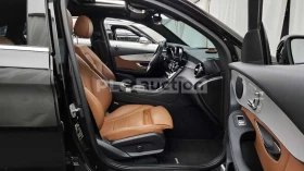 Mercedes-Benz GLC 220 d 4MATIC| ������| HEAD UP| PANO| ���.��������� | Mobile.bg � ����� ������ 8