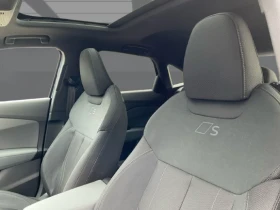 Audi Q3 Sportback TDI Quattro S-line = NEW = �������� | Mobile.bg � ����� ������ 9