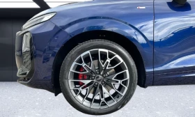 Audi Q3 Sportback TDI Quattro S-line = NEW = �������� | Mobile.bg � ����� ������ 6