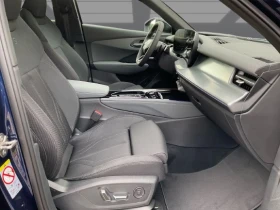 Audi Q3 Sportback TDI Quattro S-line = NEW = �������� | Mobile.bg � ����� ������ 12