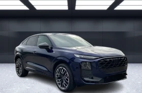 ������ Audi Q3