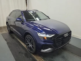 Audi Q8 Progressive* ��������� * �������� *  | Mobile.bg � ����� ������ 3