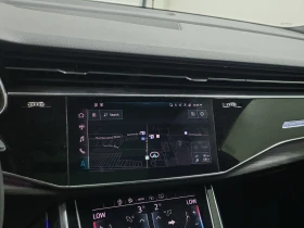 Audi Q8 Progressive* ��������� * �������� *  | Mobile.bg � ����� ������ 11