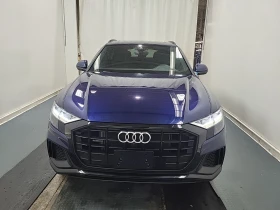 Audi Q8 Progressive* ��������� * �������� *  | Mobile.bg � ����� ������ 2