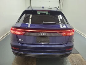 Audi Q8 Progressive* ��������� * �������� *  | Mobile.bg � ����� ������ 5