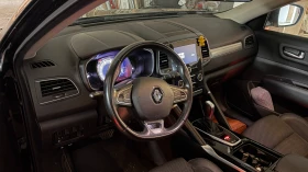 Renault Koleos | Mobile.bg � ����� ������ 7