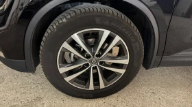 Renault Koleos | Mobile.bg � ����� ������ 10