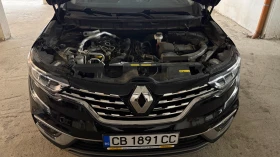 Renault Koleos | Mobile.bg � ����� ������ 9
