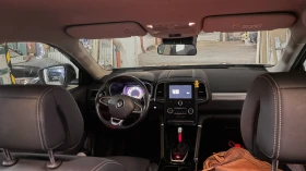 Renault Koleos | Mobile.bg � ����� ������ 4