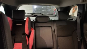 Renault Koleos | Mobile.bg � ����� ������ 6