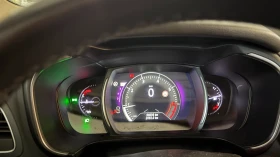 Renault Koleos | Mobile.bg � ����� ������ 8