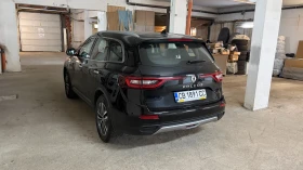 Renault Koleos | Mobile.bg � ����� ������ 3