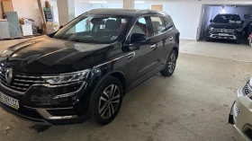 Renault Koleos | Mobile.bg � ����� ������ 2