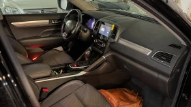Renault Koleos | Mobile.bg � ����� ������ 5
