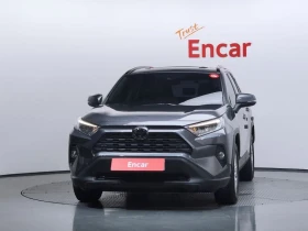 Toyota Rav4 2WD* ����* ������* ����*  | Mobile.bg � ����� ������ 3