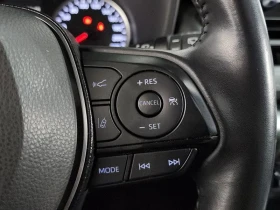 Toyota Rav4 2WD* ����* ������* ����*  | Mobile.bg � ����� ������ 16