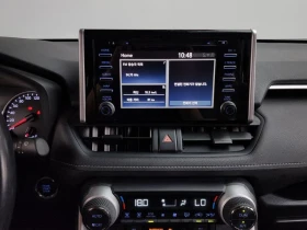 Toyota Rav4 2WD* ����* ������* ����*  | Mobile.bg � ����� ������ 12
