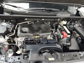 Toyota Rav4 2WD* ����* ������* ����*  | Mobile.bg � ����� ������ 6