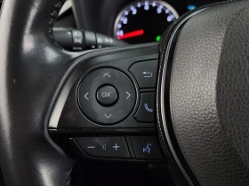 Toyota Rav4 2WD* ����* ������* ����*  | Mobile.bg � ����� ������ 17