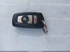 BMW X3 | Mobile.bg � ����� ������ 7