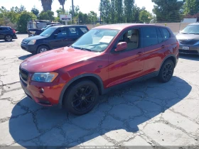 BMW X3 | Mobile.bg � ����� ������ 9