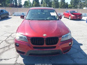 BMW X3 | Mobile.bg � ����� ������ 3