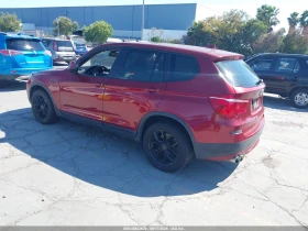 BMW X3 | Mobile.bg � ����� ������ 10