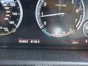 BMW X3 | Mobile.bg � ����� ������ 15