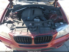 BMW X3 | Mobile.bg � ����� ������ 12