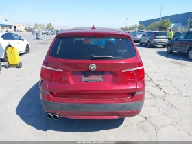 BMW X3 | Mobile.bg � ����� ������ 16