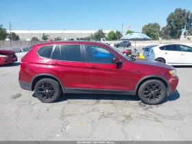 BMW X3 | Mobile.bg � ����� ������ 4