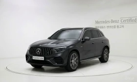 Mercedes-Benz GLE 43 AMG 4MATIC* BURMESTER* ХЕДЪП* ПАНОРАМА* КРАЙНА ЦЕНА | Auto.bg — изображение 2