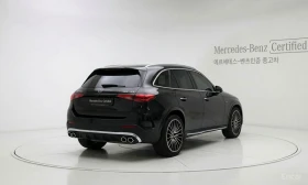 Mercedes-Benz GLE 43 AMG 4MATIC* BURMESTER* ХЕДЪП* ПАНОРАМА* КРАЙНА ЦЕНА | Auto.bg — изображение 4
