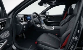 Mercedes-Benz GLE 43 AMG 4MATIC* BURMESTER* ХЕДЪП* ПАНОРАМА* КРАЙНА ЦЕНА | Auto.bg — изображение 7