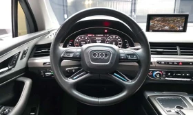 Audi Q7 * 45 TFSI Quattro * ��������� ���� �� �������� *  | Mobile.bg � ����� ������ 13