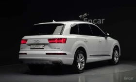 Audi Q7 * 45 TFSI Quattro * ��������� ���� �� �������� *  | Mobile.bg � ����� ������ 3