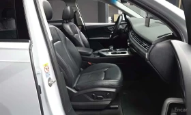 Audi Q7 * 45 TFSI Quattro * ��������� ���� �� �������� *  | Mobile.bg � ����� ������ 11