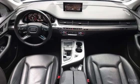 Audi Q7 * 45 TFSI Quattro * ��������� ���� �� �������� *  | Mobile.bg � ����� ������ 7