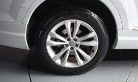 Audi Q7 * 45 TFSI Quattro * ��������� ���� �� �������� *  | Mobile.bg � ����� ������ 5