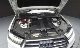 Audi Q7 * 45 TFSI Quattro * ��������� ���� �� �������� *  | Mobile.bg � ����� ������ 6