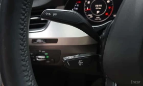 Audi Q7 * 45 TFSI Quattro * ��������� ���� �� �������� *  | Mobile.bg � ����� ������ 16