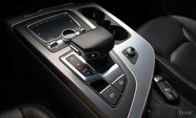 Audi Q7 * 45 TFSI Quattro * ��������� ���� �� �������� *  | Mobile.bg � ����� ������ 9