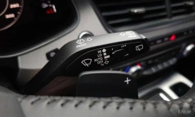 Audi Q7 * 45 TFSI Quattro * ��������� ���� �� �������� *  | Mobile.bg � ����� ������ 17