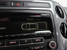 VW Tiguan | Mobile.bg � ����� ������ 14