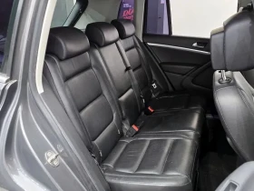 VW Tiguan | Mobile.bg � ����� ������ 11
