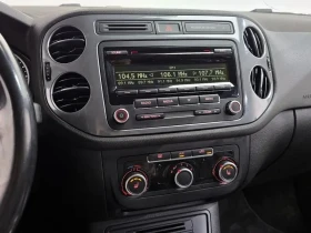 VW Tiguan | Mobile.bg � ����� ������ 13